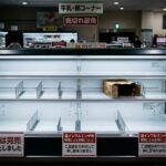 たまご売り切れ