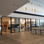 創生スクエア３